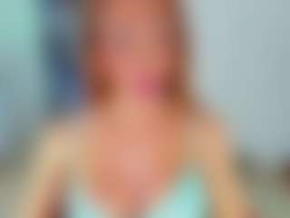 Alexandra-Sexx's Live Sex Cam Show