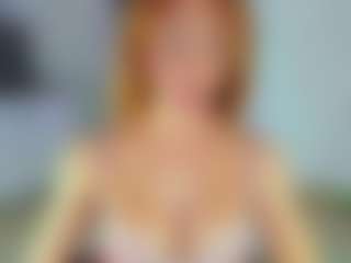 Alexandra-Sexx's Live Sex Cam Show