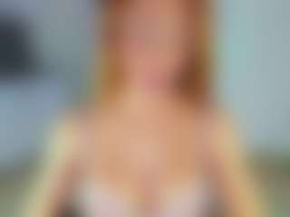Alexandra-Sexx's Live Sex Cam Show