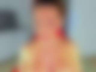 Alexandra-Sexx's Live Sex Cam Show