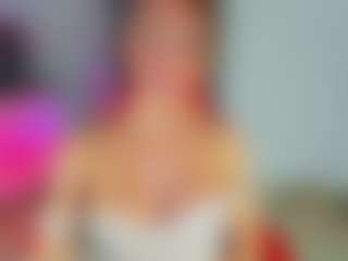 Alexandra-Sexx's Live Sex Cam Show