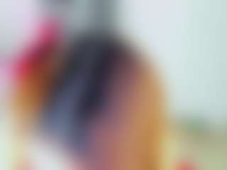 Alexandra-Sexx's Live Sex Cam Show