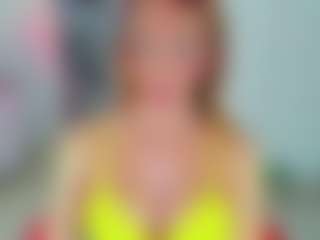 Alexandra-Sexx's Live Sex Cam Show