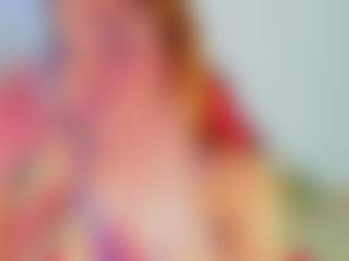 Live-sekscamshow van Alexandra-Sexx