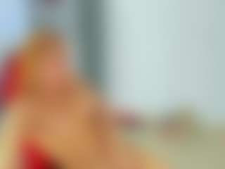 Alexandra-Sexx's Live Sex Cam Show
