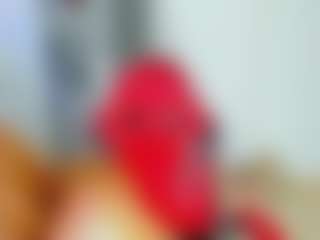 Alexandra-Sexx's Live Sex Cam Show
