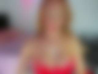 Alexandra-Sexx's Live Sex Cam Show