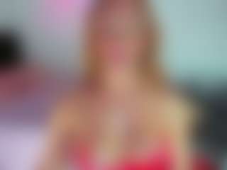 Alexandra-Sexx's Live Sex Cam Show