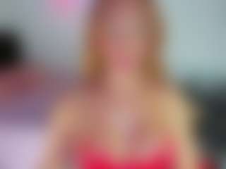 Alexandra-Sexx's Live Sex Cam Show