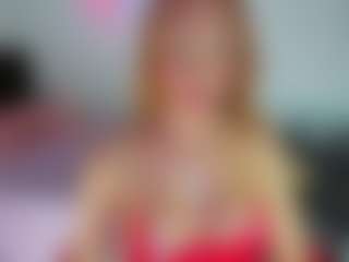 Live cam show with Alexandra-Sexx - Big Tits on StripNow