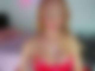 Alexandra-Sexx's Live Sex Cam Show