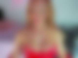 Alexandra-Sexx's Live Sex Cam Show
