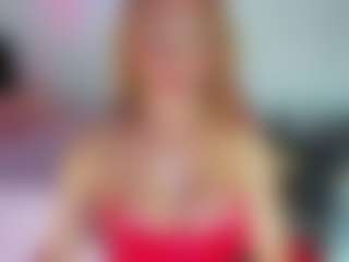 Alexandra-Sexx's Live Sex Cam Show