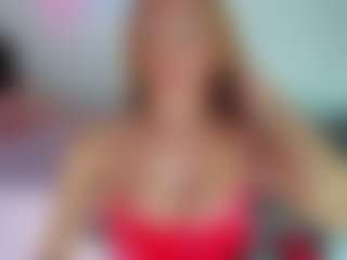 Alexandra-Sexx's Live Sex Cam Show