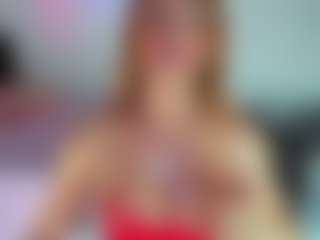 Live cam show with Alexandra-Sexx - Blue Eyes on madthumbs
