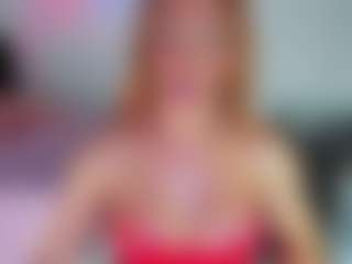 Alexandra-Sexx's Live Sex Cam Show