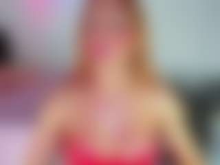 Live cam show with Alexandra-Sexx - Drinking on Milfs Live
