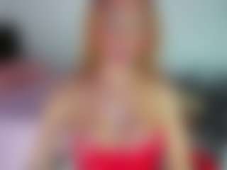 Alexandra-Sexx's Live Sex Cam Show