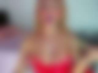 Alexandra-Sexx's Live Sex Cam Show
