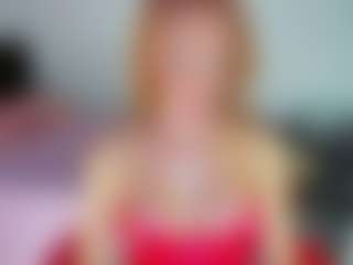 Live cam show with Alexandra-Sexx - White on ObeyMaria | colombia