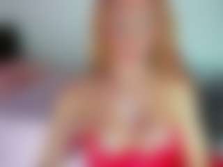 Alexandra-Sexx's Live Sex Cam Show
