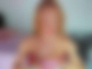 Alexandra-Sexx's Live Sex Cam Show