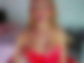 Live cam show with Alexandra-Sexx - Smoking on Ass Tok
