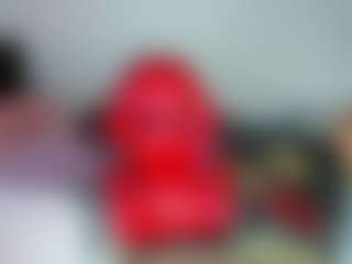 Alexandra-Sexx's Live Sex Cam Show