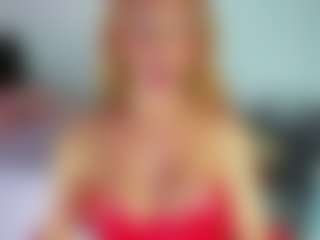 Live cam show with Alexandra-Sexx - Spank on Sweet Sext