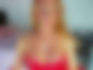 Live cam show with Alexandra-Sexx - Gape on Sweet Sext