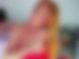 Alexandra-Sexx's Live Sex Cam Show