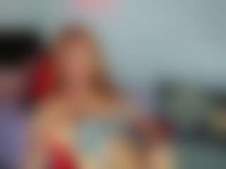 Alexandra-Sexx's Live Sex Cam Show