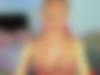 Alexandra-Sexx's Live Sex Cam Show