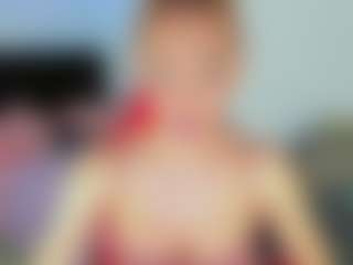 Alexandra-Sexx's Live Sex Cam Show