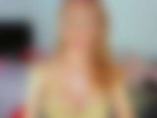 Alexandra-Sexx's Live Sex Cam Show