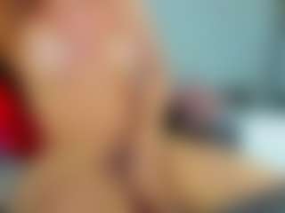 Alexandra-Sexx's Live Sex Cam Show