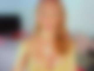 Alexandra-Sexx's Live Sex Cam Show
