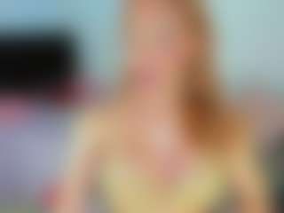 Alexandra-Sexx's Live Sex Cam Show