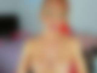 Alexandra-Sexx's Live Sex Cam Show