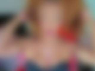 Alexandra-Sexx's Live Sex Cam Show