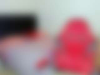Alexandra-Sexx's Live Sex Cam Show