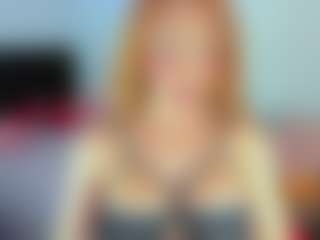 Alexandra-Sexx's Live Sex Cam Show