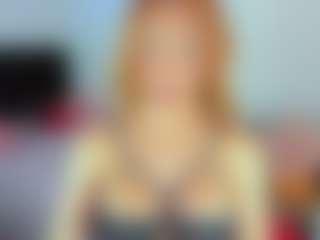 Alexandra-Sexx's Live Sex Cam Show