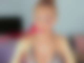 Alexandra-Sexx's Live Sex Cam Show