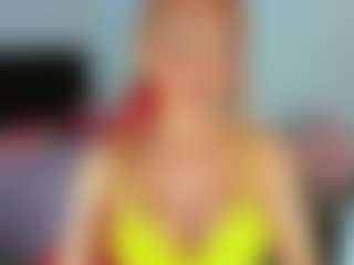 Alexandra-Sexx's Live Sex Cam Show