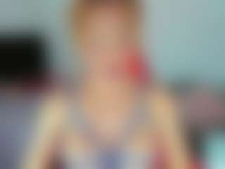 Alexandra-Sexx's Live Sex Cam Show