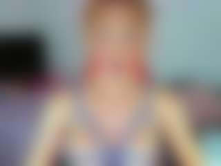 Alexandra-Sexx's Live Sex Cam Show