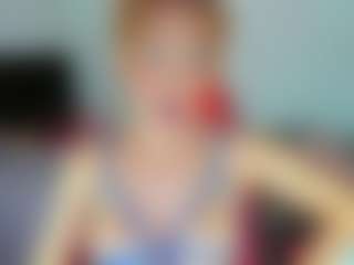 Live cam show with Alexandra-Sexx - White on Gym Cam Girls | colombia