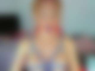 Live cam show with Alexandra-Sexx - Drinking on Dare Cams