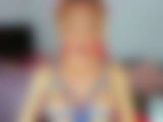 Live cam show with Alexandra-Sexx - Smoking on Strip Flash - Live Sex Shows